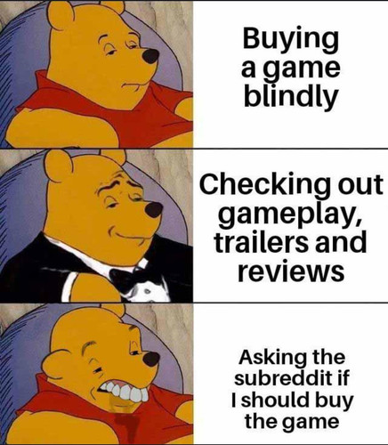 1773135342136