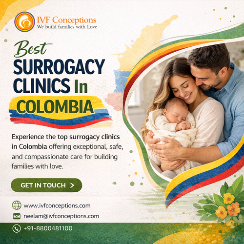 Best Surrogacy Clinics In Colombia.png