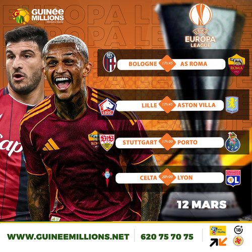 Birthday Blast Surprise Gift Box 3D Elements Social Media Isolated.jpg