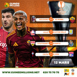 Birthday Blast Surprise Gift Box 3D Elements Social Media Isolated