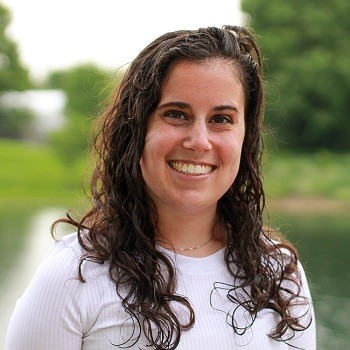 Danielle Nathan.jpg