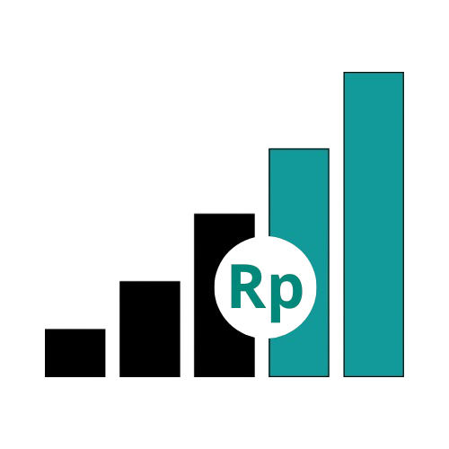 Black and White Initial F Automotive Logo 70 removebg preview.png