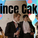 fp cake day bsky cover