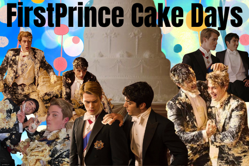 FirstPrince Cake Day tumblr cover.png