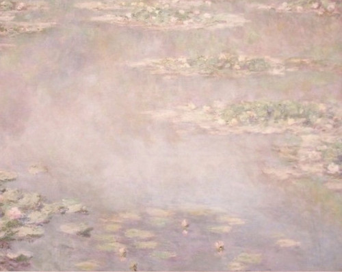 Screenshot.jpg