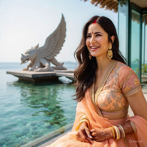 646148820 939362845175087 5518835835894374583 n.jpg