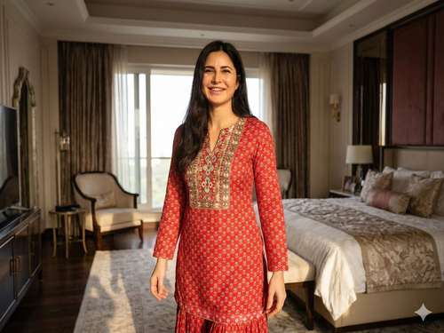 Gemini Generated Image r88fkxr88fkxr88f.png