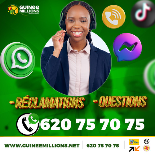 Birthday Blast Surprise Gift Box 3D Elements Social Media Isolated.jpg