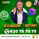 Birthday Blast Surprise Gift Box 3D Elements Social Media Isolated