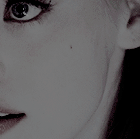tumblr o0mt23XInN1rmu841o4 250.gif