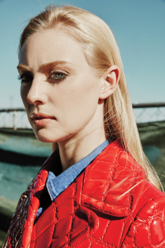 flaunt deborah H8A2310.jpg