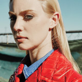 flaunt deborah H8A2310