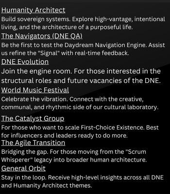 Coda FFM Signal Navigation Paths.png