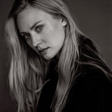 deborah ann woll by graham dunn for the laterals 10 768x970