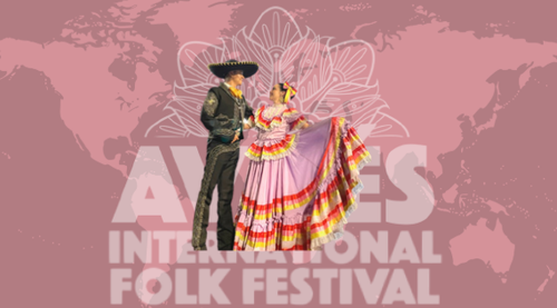 Screenshot 2026 03 10 10.47.34.png