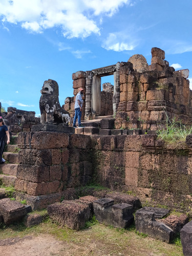 IMG 20251022 130024.jpg