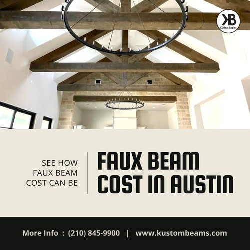 Fabricated Wood Trusses in Austin.jpg