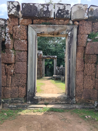 IMG 20251022 130035.jpg