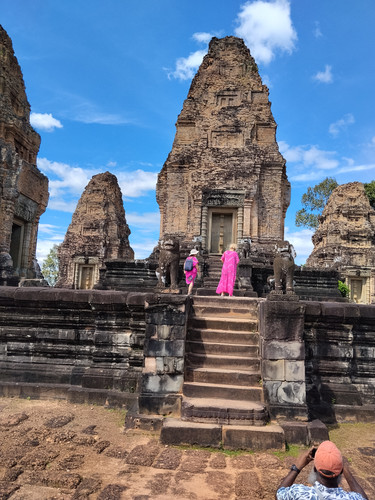 IMG 20251022 130132.jpg