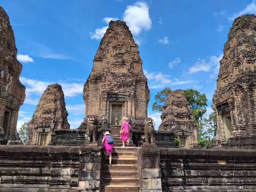 IMG 20251022 130122.jpg