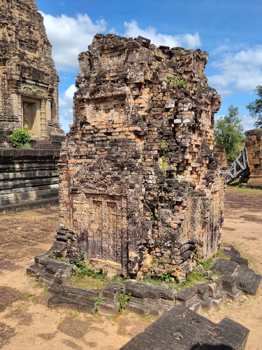 IMG 20251022 130109.jpg