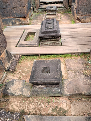 IMG 20251022 111241.jpg