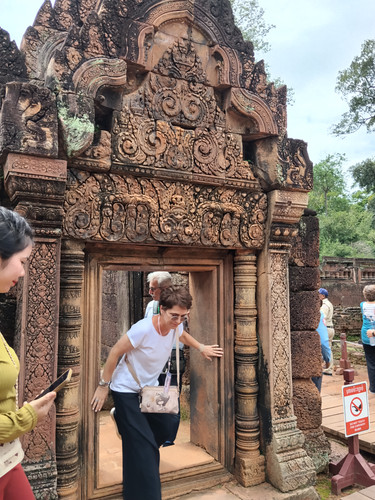 IMG 20251022 111309.jpg