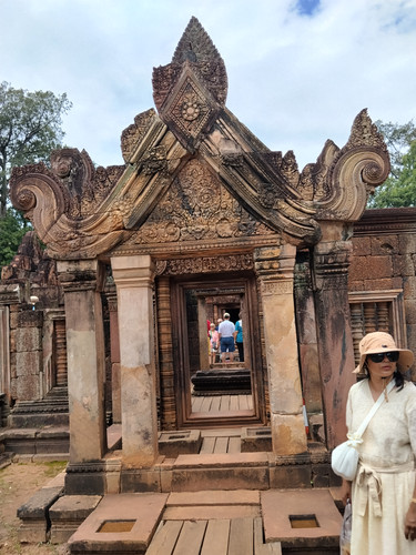 IMG 20251022 111202.jpg