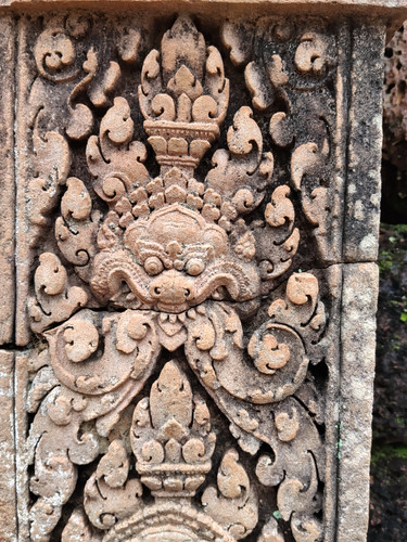 IMG 20251022 111333.jpg