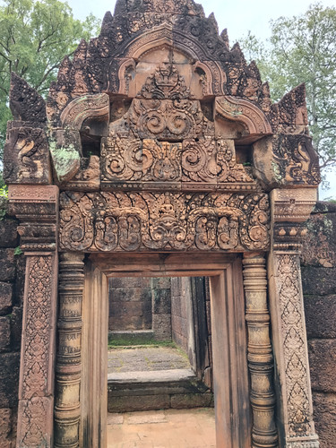 IMG 20251022 111319.jpg