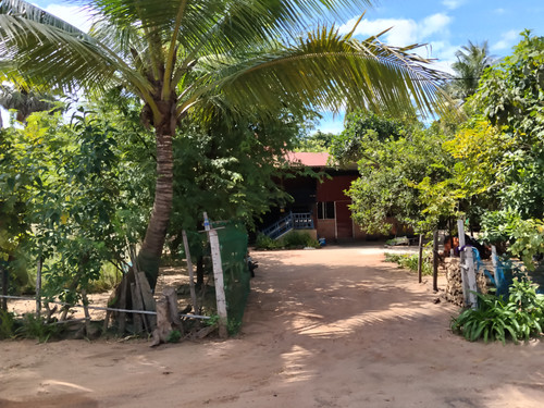 IMG 20251022 124611.jpg