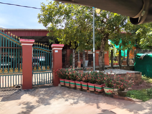 IMG 20251022 124624.jpg