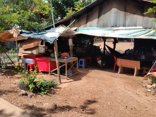 IMG 20251022 124630.jpg