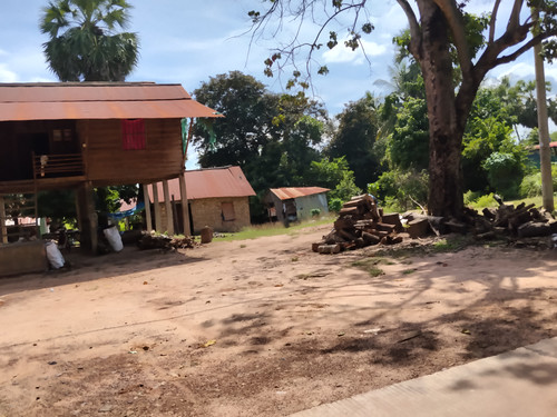 IMG 20251022 124636.jpg