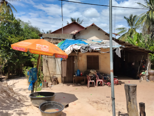 IMG 20251022 124646.jpg