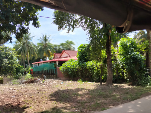 IMG 20251022 124641.jpg