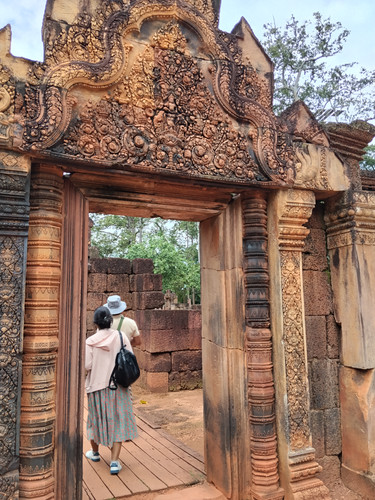 IMG 20251022 110426.jpg