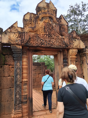 IMG 20251022 110324.jpg