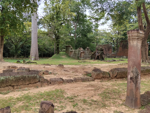 IMG 20251022 110522.jpg