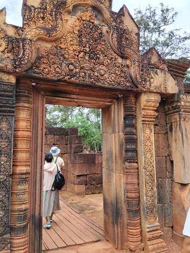 IMG 20251022 110427.jpg