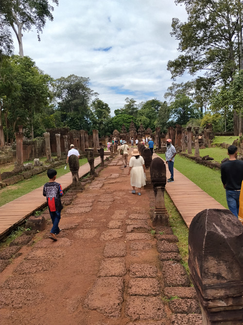 IMG 20251022 110502.jpg