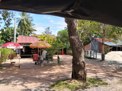 IMG 20251022 124452.jpg