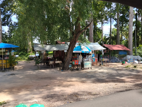 IMG 20251022 124455.jpg