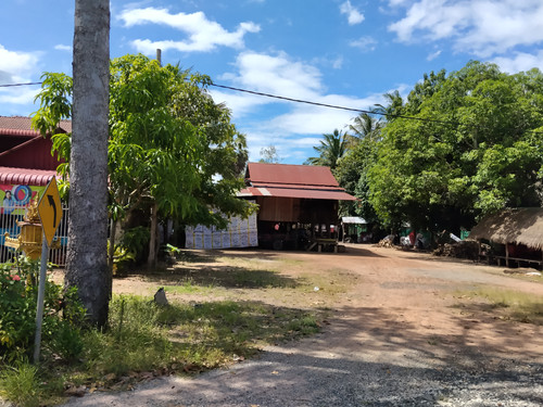 IMG 20251022 124433.jpg