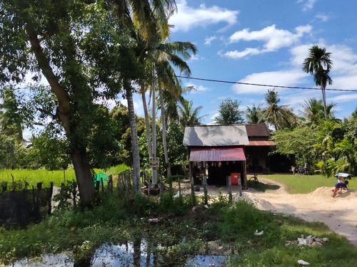 IMG 20251022 124515.jpg