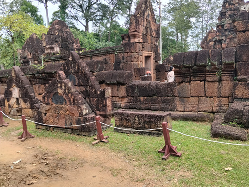 IMG 20251022 112630.jpg