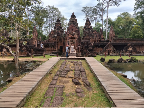 IMG 20251022 112837.jpg