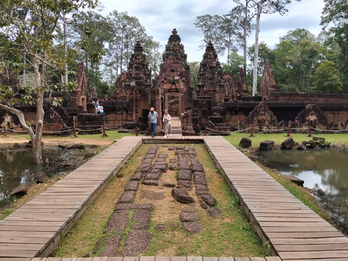 IMG 20251022 112841.jpg