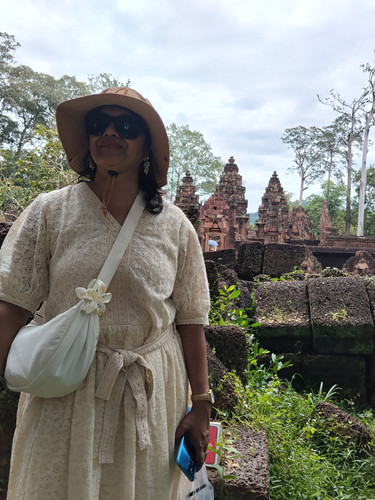 IMG 20251022 113302.jpg