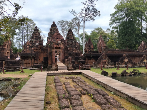 IMG 20251022 112650.jpg